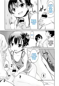 Page 9 of Interceptor Sister - preview thumbnail