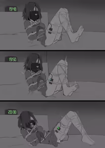 Page 118 of Tocita - preview thumbnail