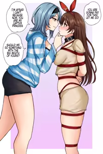 Page 121 of Eisenkomet - preview thumbnail
