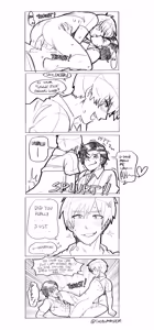 Page 135 of theblmaster/sketchkun/AKI - preview thumbnail