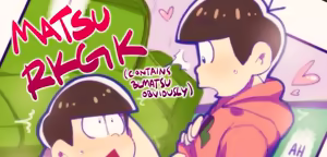 Page 262 of theblmaster/sketchkun/AKI - preview thumbnail