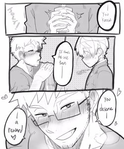Page 298 of theblmaster/sketchkun/AKI - preview thumbnail