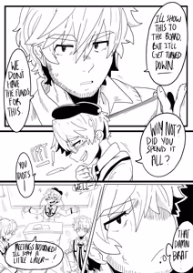Page 521 of theblmaster/sketchkun/AKI - preview thumbnail