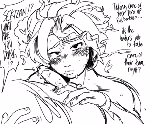 Page 531 of theblmaster/sketchkun/AKI - preview thumbnail