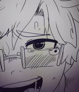 Page 561 of theblmaster/sketchkun/AKI - preview thumbnail
