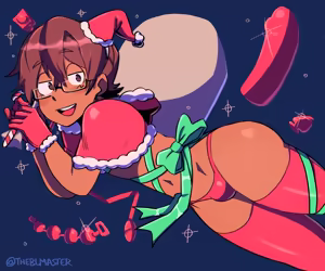 Page 93 of theblmaster/sketchkun/AKI - preview thumbnail