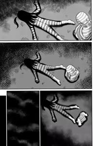 Page 188 of Inkan Gakkou - preview thumbnail
