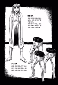 Page 195 of Inkan Gakkou - preview thumbnail