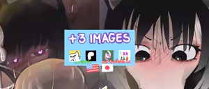 Page 390 of KanaCo. PIXIV Collection - preview thumbnail