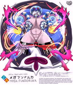 Page 432 of KanaCo. PIXIV Collection - preview thumbnail