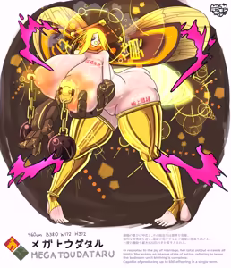 Page 437 of KanaCo. PIXIV Collection - preview thumbnail