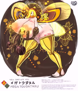 Page 438 of KanaCo. PIXIV Collection - preview thumbnail