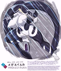 Page 455 of KanaCo. PIXIV Collection - preview thumbnail
