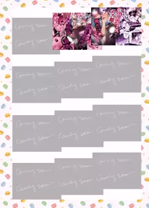 Page 48 of 雄っぱいミルクどぴゅどぴゅ搾乳メス堕ち調教 - preview thumbnail