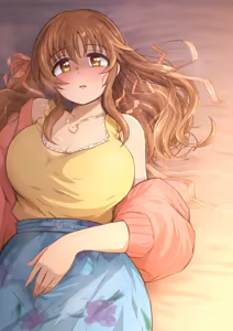 Page 30 of アジカリブドスキラ - preview thumbnail