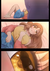 Page 31 of アジカリブドスキラ - preview thumbnail