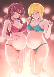 Page 49 of アジカリブドスキラ - preview thumbnail