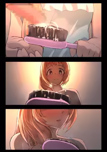Page 86 of アジカリブドスキラ - preview thumbnail