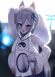 Page 402 of 畦波＠Azenami - preview thumbnail