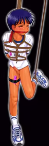 Page 52 of Takeyabukan ROM1.1 - preview thumbnail