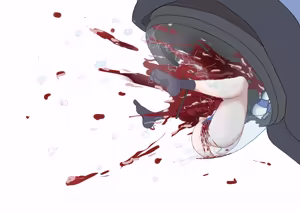 Page 38 of Pixiv Works - preview thumbnail