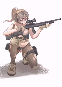 Page 507 of Pixiv Works - preview thumbnail
