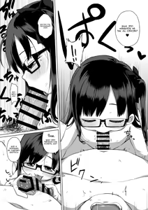 Page 11 of Sensei Off-Pako Shimasen ka? | Сэнсэй, давайте устроим секс-встречу? - preview thumbnail