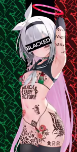 Page 298 of Blacked_Wakamo - preview thumbnail
