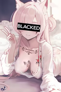 Page 313 of Blacked_Wakamo - preview thumbnail