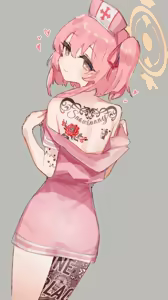 Page 452 of Blacked_Wakamo - preview thumbnail