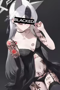 Page 474 of Blacked_Wakamo - preview thumbnail