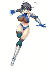 Page 183 of Smash Daisaku (2296096) - 2026-05-02 - preview thumbnail