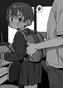 April 2026 Summary - hentai manga cover image