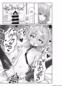 Page 24 of Kizuitara, Oji-san Igai Miinna Sensei to Sex Shiteta Ken - preview thumbnail
