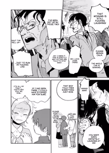 Page 48 of Batsuichi Otoko to Shounen Choukyou Mesuiki File (decensored) - preview thumbnail