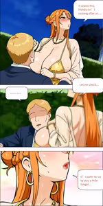 Page 44 of Banquet 1-5 - preview thumbnail