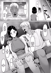 Page 22 of Horny Housewife Dicked Out - preview thumbnail