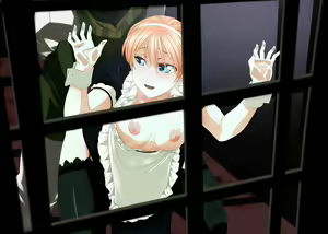 Page 629 of Usotsuki Naretto no Yasashii Ansatsusha ~Vérité et Mensonge~ - preview thumbnail