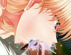 Page 653 of Usotsuki Naretto no Yasashii Ansatsusha ~Vérité et Mensonge~ - preview thumbnail