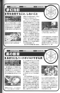 Page 115 of Magezine:Super Beautiful Girls-Games Chronicle Complete Book 1892-2000 - preview thumbnail