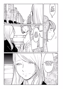 Page 14 of Kyuuyuu to furin shitemita - Chapter 7 - preview thumbnail