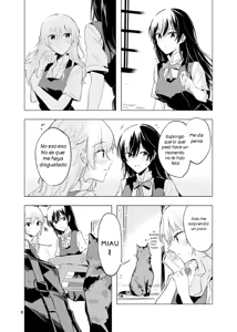 Page 7 of Kienai Ondo | La calidez que no desaparece - preview thumbnail