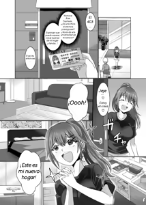 Page 7 of Running JD Possession - preview thumbnail