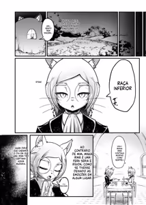 Page 3 of Tonelico Houdoukan no Ura Houkokusho 2 - preview thumbnail
