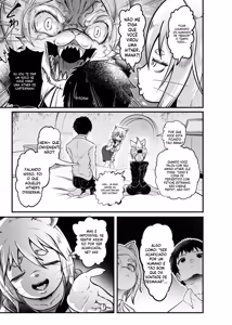 Page 10 of Tonelico Houdoukan no Ura Houkokusho 2 - preview thumbnail
