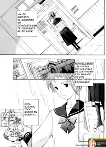 Tsukihime nomi no Ri | The Rites of the Moon Princess — hentai manga cover on Fhentai