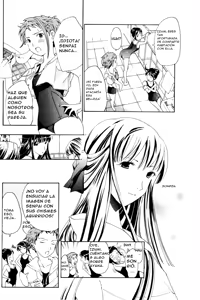 Page 5 of Tsukihime nomi no Ri | The Rites of the Moon Princess - preview thumbnail