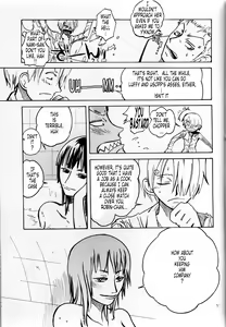 Page 30 of Floral Talk - preview thumbnail