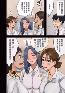 Page 74 of Kaisha no Madonna to Lucky de Yareta Hanashi 2 ~SeFri Hen~ | 走狗屎運和公司女神上到床的故事 2 炮友篇 - preview thumbnail