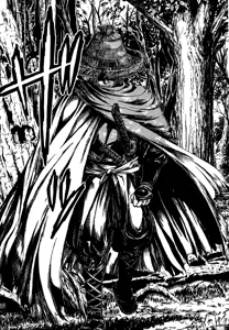 Page 74 of Kunoichi Mahouden 01 - preview thumbnail